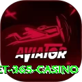 bet 365 casino Master v5.2.7