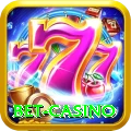 bet casino Turbo Pro v4.5.7