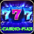 bet casino Earn Supreme v5.3.4