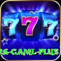 Bet626 Game Master Gaming App