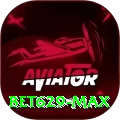 bet629 Casino Official v4.2.8