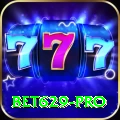 bet629 Games (Casino & Earning) VIP v2.5.5