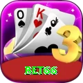 bet66 Master v2.8.0