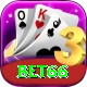 bet66 Master v2.8.0