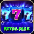 bet66 APK Super v2.9.0