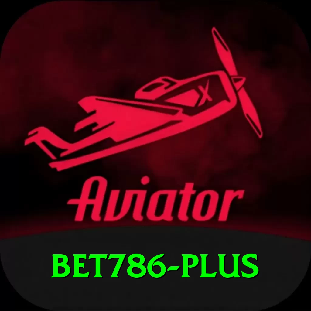 bet786 Games (Casino & Earning) Turbo v4.5.5 - 2