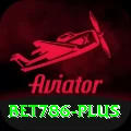 bet786 Games (Casino & Earning) Turbo v4.5.5