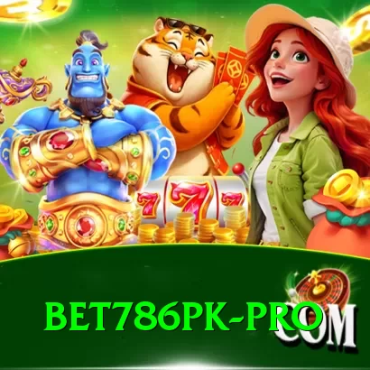 bet786pk VIP v3.3.5 - 2