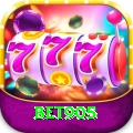 bet905 Apps (Tools & Injectors) Elite vv1.9.8