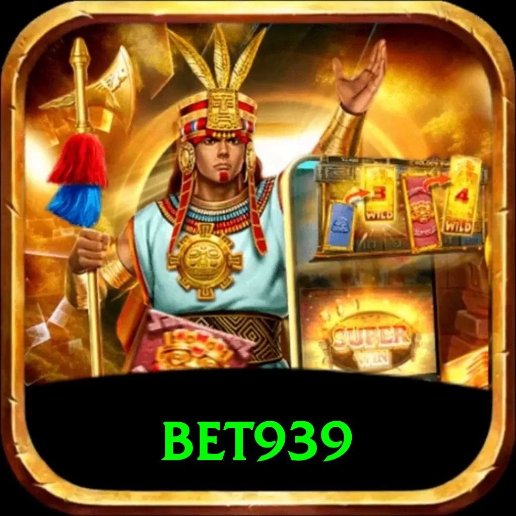 Bet939 Premium vv5.8.8 - 2