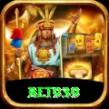 Bet939 Premium vv5.8.8