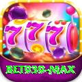 Bet939 Slot Machine Ultimate