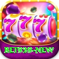Bet939 Live Casino Mega