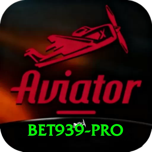 bet939 Plus Pro v5.7.0 - 2