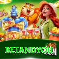 Betandyou Master Pro vv3.6.5