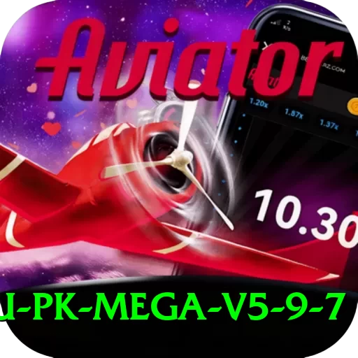 Betandyou PK Mega v5.9.7 - 2