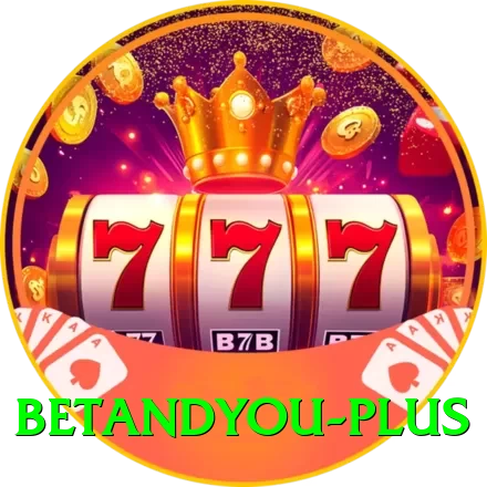 Betandyou - Mega Earning App - 2