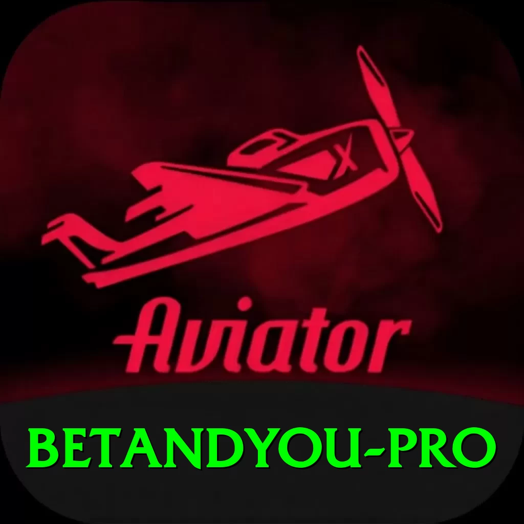 Betandyou Slots Supreme v3.8.1 - 2
