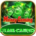betfair casino Max v4.7.8
