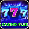 betfair casino PK Elite
