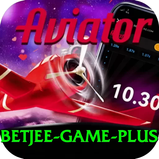 Betjee Game Bonus Mega v2.8.3 - 2