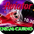 betmgm casino Plus v4.9.1