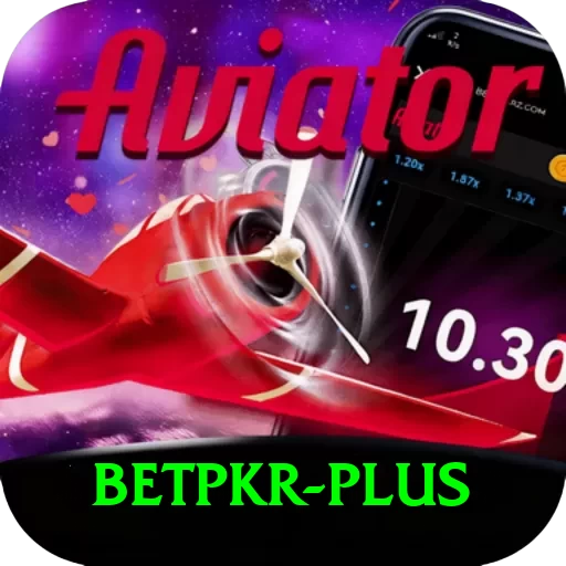 betpkr Max v5.1.1 - 2