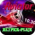betpkr Max v5.1.1