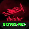 betpkr Deluxe Pro v5.7.0