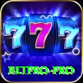 betpro Money King v3.5.1