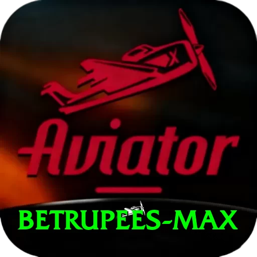 Betrupees Prime - Casino & Slots - 2