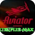 Betrupees Prime - Casino & Slots