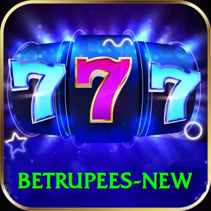 Betrupees Mega APK v2.9.9 - 2