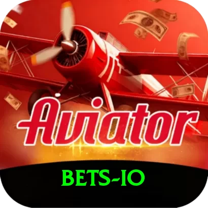 Bets.io Max Pro vv5.0.8 - 2