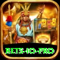 Bets.io Elite Casino App