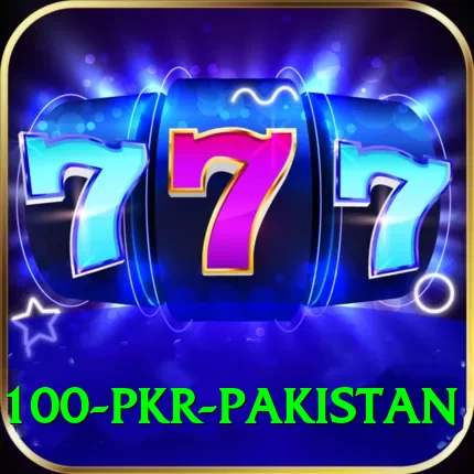 betting app deposit 100 pkr pakistan Games (Casino & Earning) Pro v5.8.1 - 2
