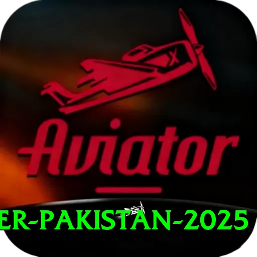 betting signup offer pakistan 2025 Premium v1.0.0 - 2