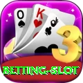 betting slot Master v5.0.7