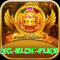 betting slot Jackpot Deluxe v4.2.5