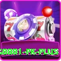 bg8881.pk Legend Jackpot