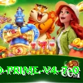 BG8888 Casino Prime v4.7.0