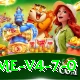 BG8888 Casino Prime v4.7.0