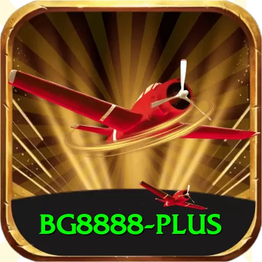 BG8888 - Prime Earning App - 2