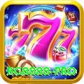 BG8888 Money Extreme v4.6.0
