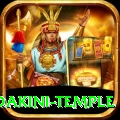 bhagalpur mandakini temple Gold Edition v2.0.8
