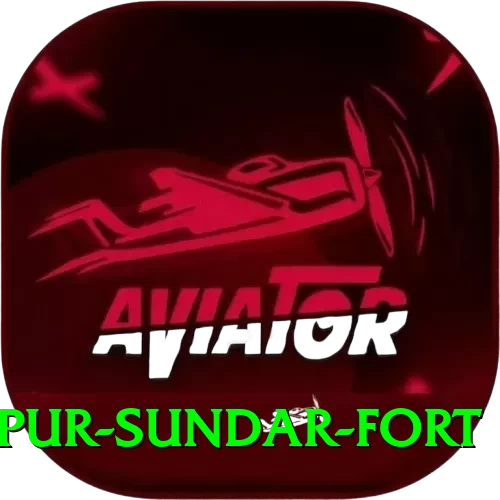 bhagwanpur sundar fort Premium v3.2.3 - 2