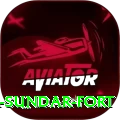 bhagwanpur sundar fort Premium v3.2.3