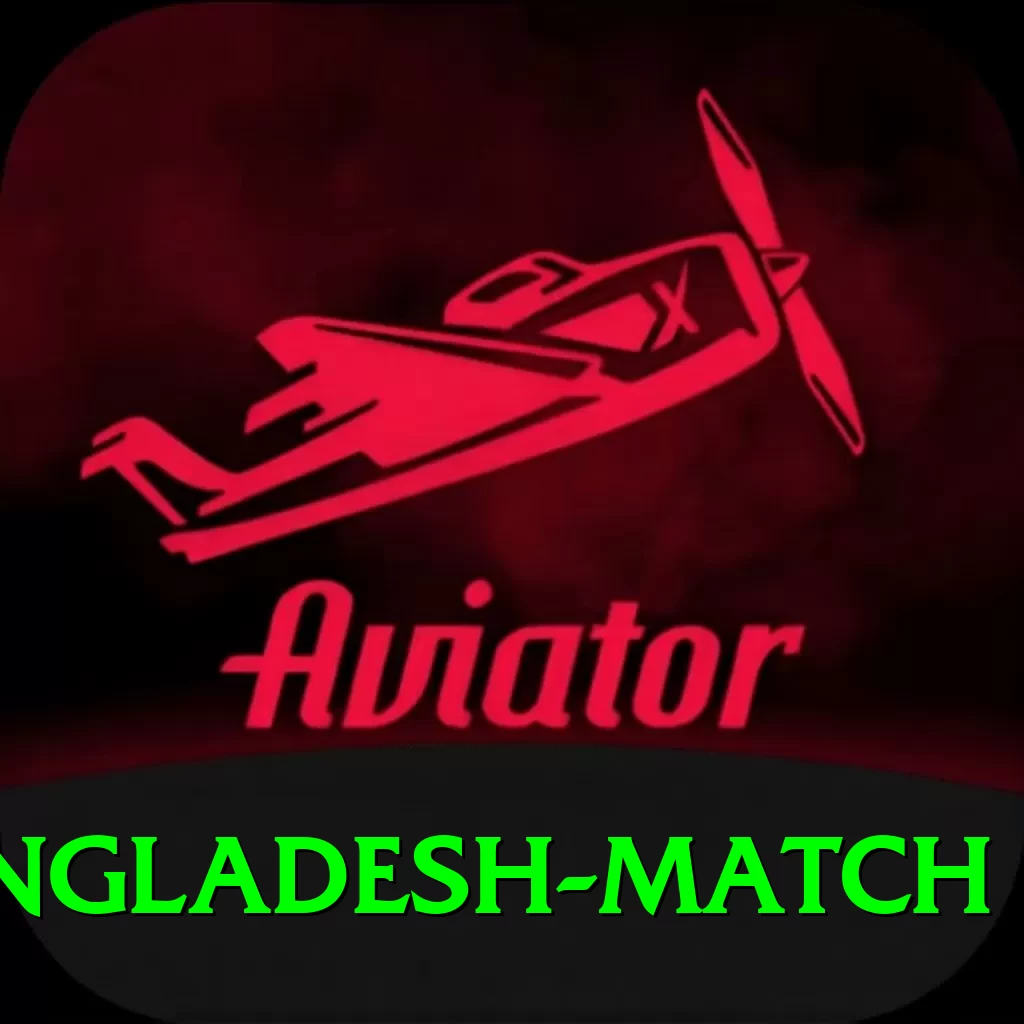 bharat bangladesh match Apps (Tools & Injectors) Elite v4.9.8 - 2