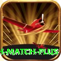 bharat bangladesh match - Slots Pro