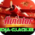 bhoja glaciers Games (Casino & Earning) Deluxe v1.8.7